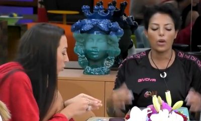 carolina marconi giaele