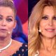 Sonia Bruganelli Adriana volpe