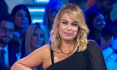 sonia bruganelli gf vip