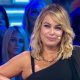 sonia bruganelli gf vip