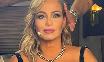 Sonai Bruganelli Bonolis