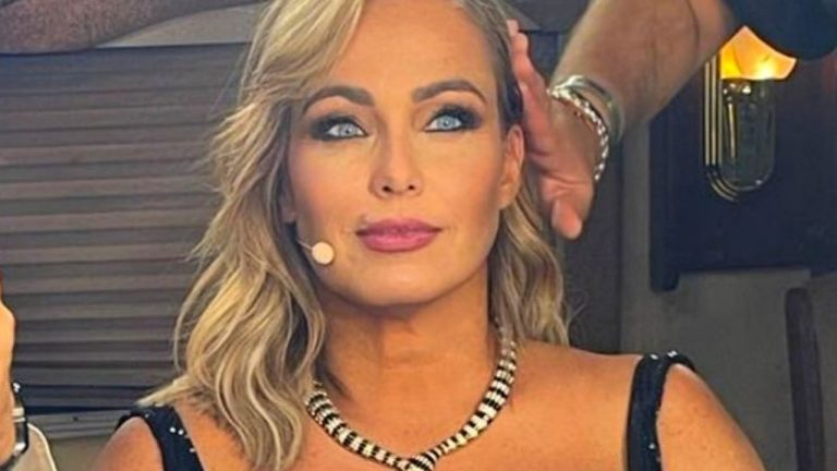 Sonai Bruganelli Bonolis