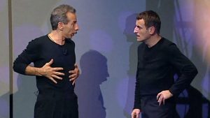 Guida TV | I programmi di oggi, venerdì 16 settembre