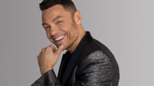 Tiziano Ferro: in arrivo il nuovo singolo “La vita splendida”