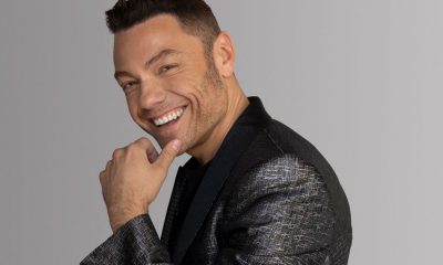 Tiziano Ferro