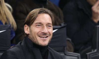 totti compleanno noemi