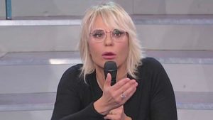 Uomini e Donne: la nuova edizione ha già battuto un record, quale