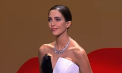 venezia 79 borse