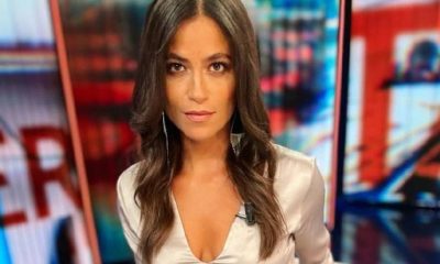 Veronica Gentili