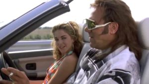 Viaggi di nozze: trama e cast del film cult con Carlo Verdone e Claudia Gerini