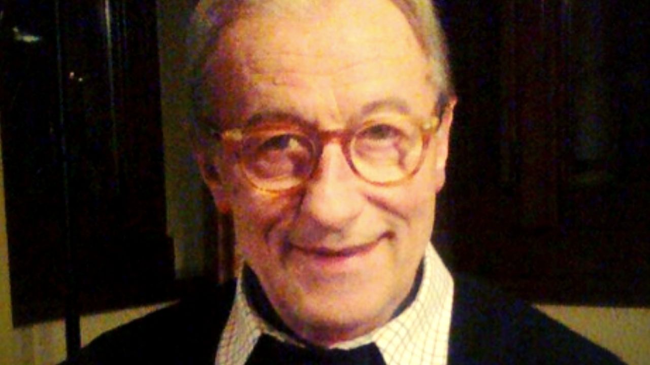 Vittorio Feltri