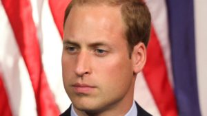Principe William: il ricordo della madre Diana ai funerali della Regina