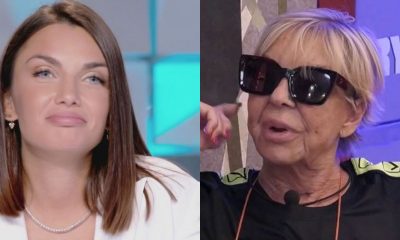 wilma goich elettra lamborghini