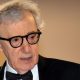 woody allen cinema