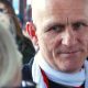 Ales Bialiatski Nobel Pace 2022