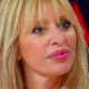 alessandra mussolini tale e quale show