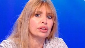 Alessandra Mussolini non farà Sophia Loren a Tale e Quale e Show: “Non mi va”