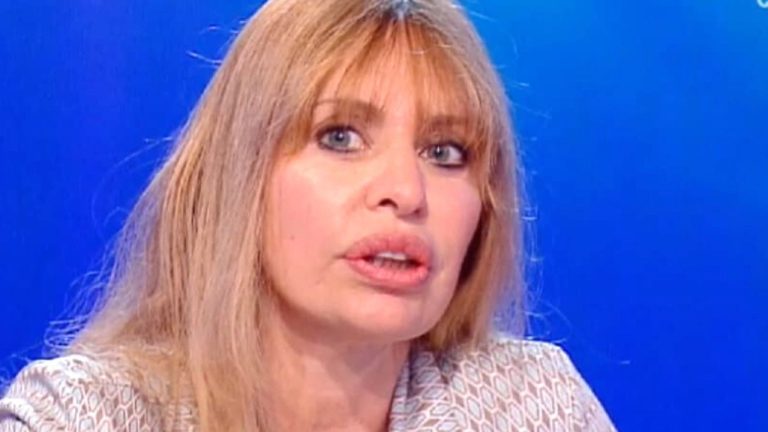 Mussolini Tale e Quale Show