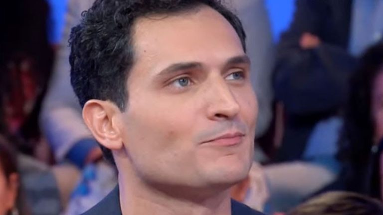 Alessandro Tersigni