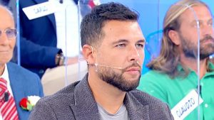 Alessandro e Roberta: Ida si mette in mezzo e fa saltare la coppia