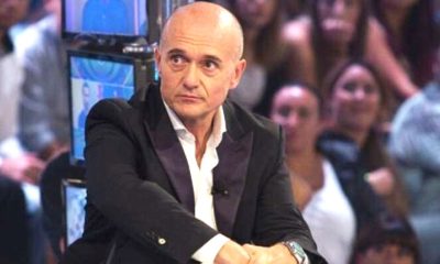 Alfonso Signorini