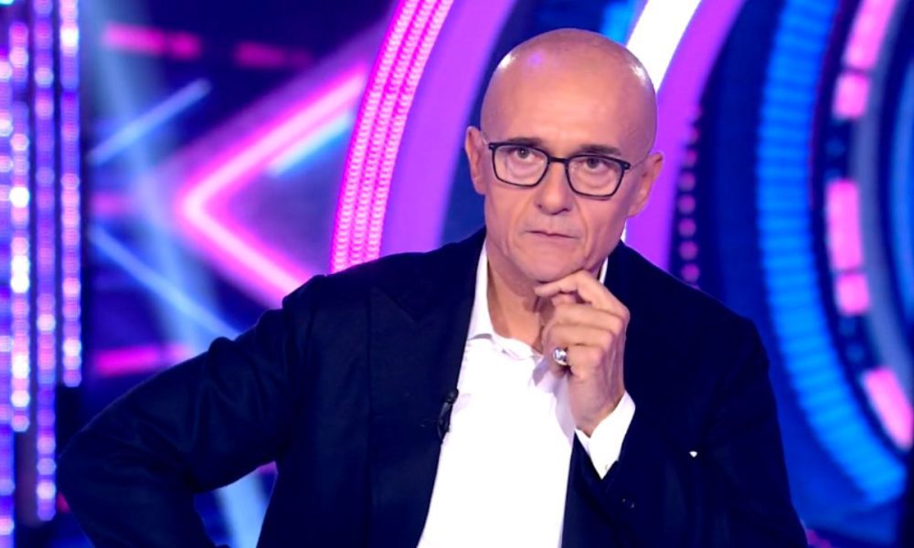 Grande Fratello, ecco i primi 8 concorrenti ufficiali