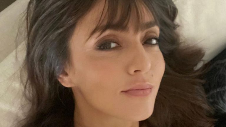 ambra angiolini