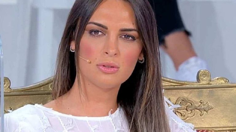 andrea nicole ciprian