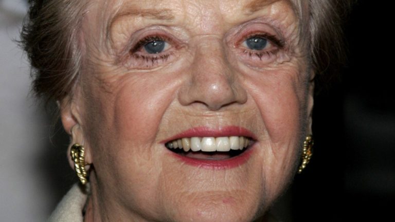 morta angela lansbury