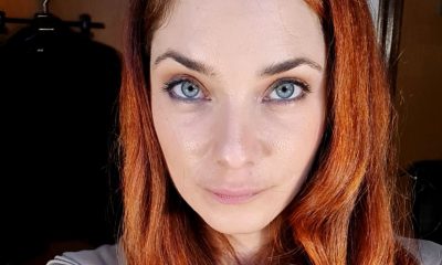 Antonietta Bello