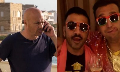 montalbano pio e amedeo ascolti tv emigratis