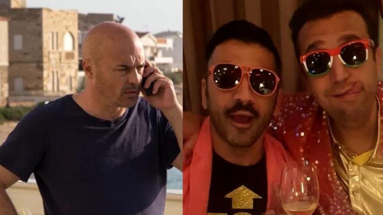 montalbano pio e amedeo ascolti tv emigratis