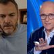 ascolti tv gf vip