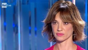 Asia Argento: cosa è successo la notte del suicidio di Anthony Bourdain