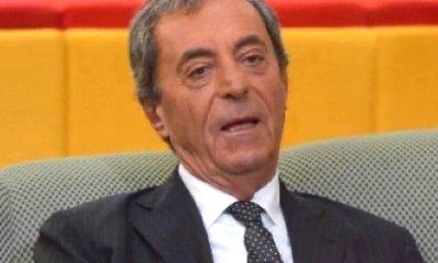 attilio romita gf vip