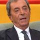 attilio romita gf vip