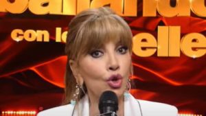 Quanto guadagnano a Ballando con le Stelle: il cachet di giuria e ballerini
