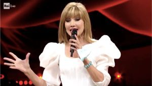 Ballando con le Stelle: tutti gli ospiti della puntata di stasera