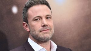 Ben Affleck e J.Lo già ai ferri corti? “Litigata furibonda, ha lasciato casa”