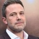 Ben Affleck