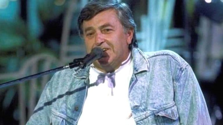 bertoli figlio