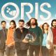 Boris 4 trailer serie tv