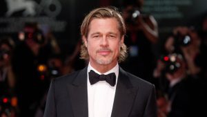 Brad Pitt accusato di violenza sui figli da Angelina Jolie: il racconto drammatico
