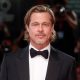 Brad Pitt