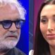briatore sofia giaele