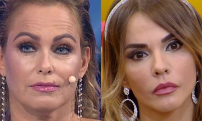 Sonia Bruganelli Sara Manfuso