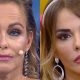 Sonia Bruganelli Sara Manfuso