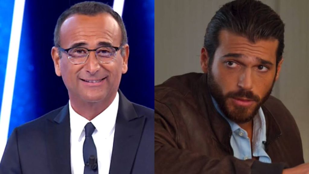 Tale e quale show yaman ascolti tv
