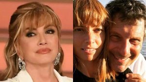 Carlotta Mantovan a Ballando con le Stelle: l’omaggio a Fabrizio Frizzi