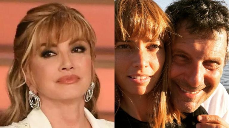 Carlotta Mantovan Ballando